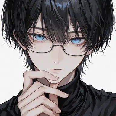 Profile image of 나오키