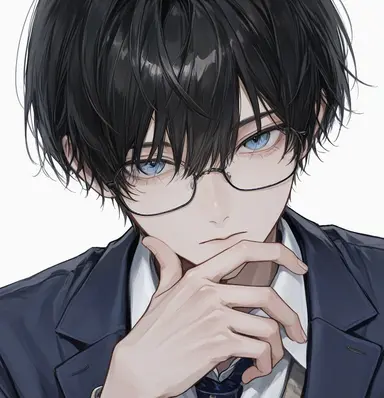 Profile image of 나오키