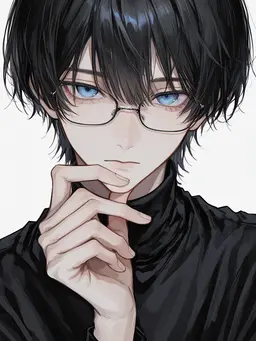 Profile image of 나오키