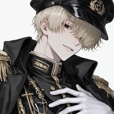 Profile image of 아야토