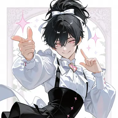 Profile image of リリィ