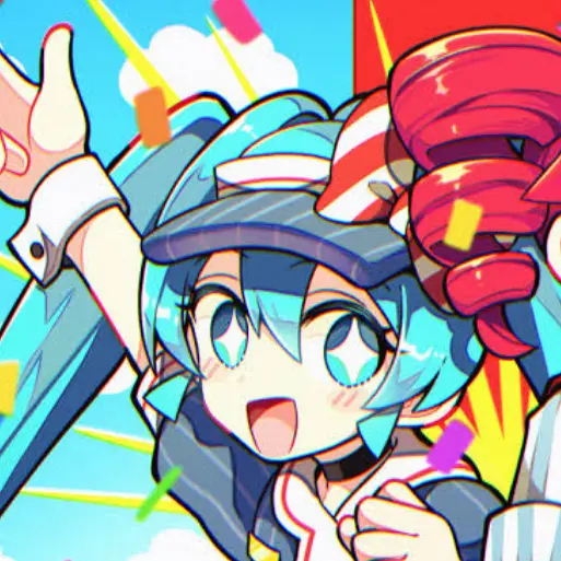 aruaruaruto의 えっちな催眠？！