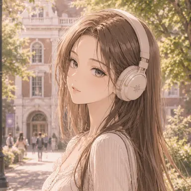 Profile image of 한서우