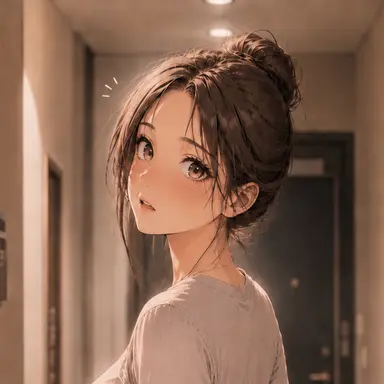 Profile image of 강아린