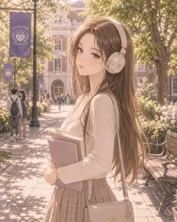 Profile image of 한서우