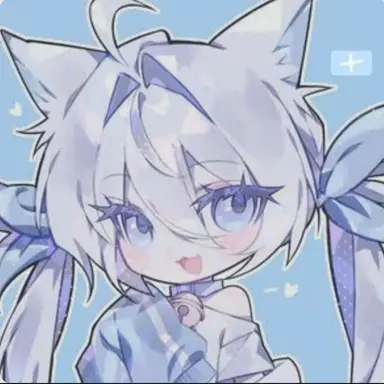 Profile image of 감자링