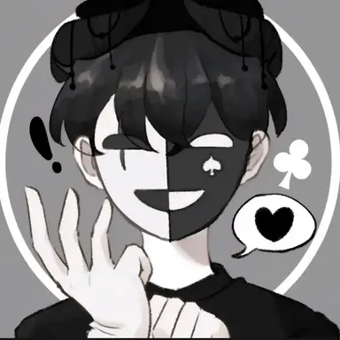 Profile image of 체스터