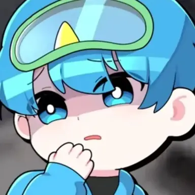 Profile image of 10b