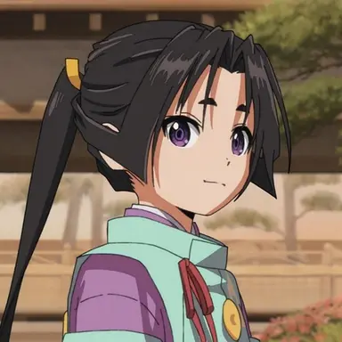 Profile image of 時行