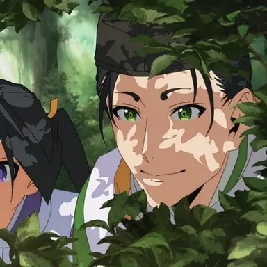 Profile image of 頼重