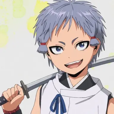 Profile image of 弧次郎