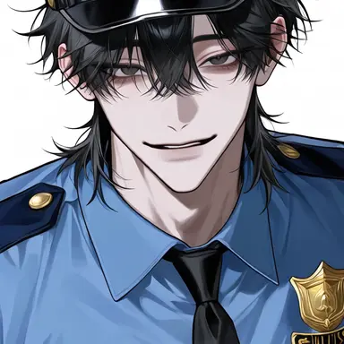 Profile image of 玲