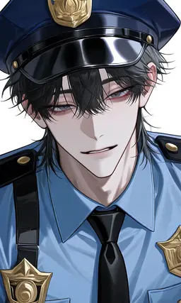 Profile image of 玲