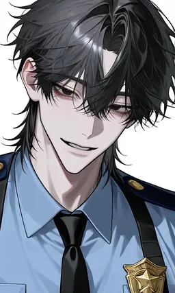 Profile image of 玲