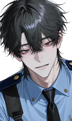Profile image of 玲