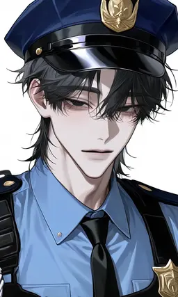 Profile image of 玲