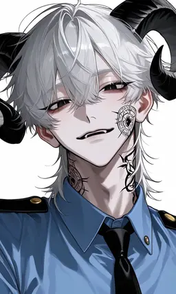 Profile image of ノクト
