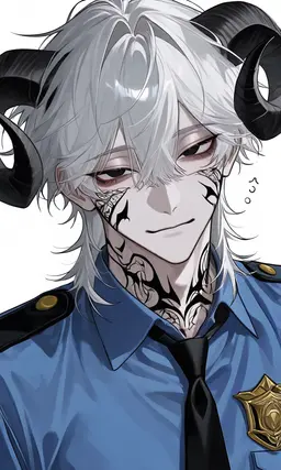 Profile image of ノクト