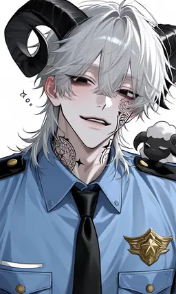 Profile image of ノクト