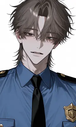 Profile image of 湊