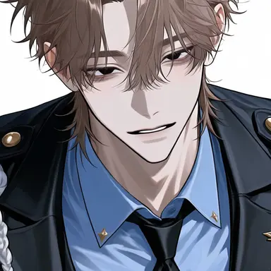 Profile image of 湊