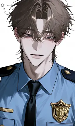 Profile image of 湊
