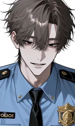 Profile image of 湊