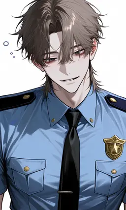 Profile image of 湊