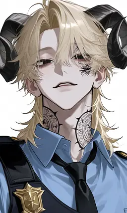 Profile image of レヴィ