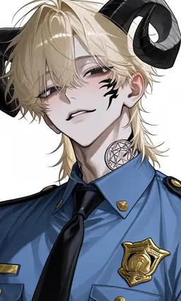 Profile image of レヴィ