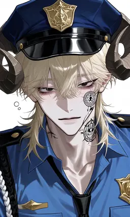 Profile image of レヴィ