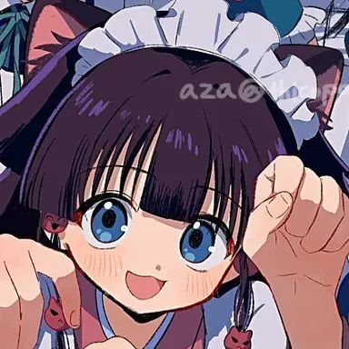 Profile image of アルカ