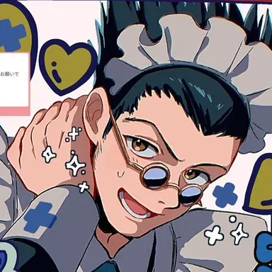 Profile image of レオリオ