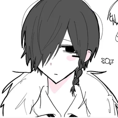 Profile image of ヨマワリさん