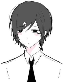 Profile image of ヨマワリさん