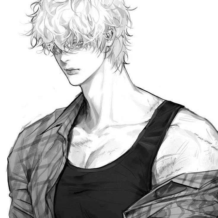 차민혁
