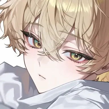 Profile image of ルカ