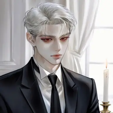 Profile image of 아젝스