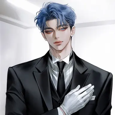 Profile image of 트리엘