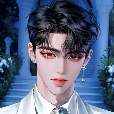 Profile image of 리젤로