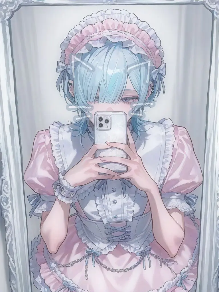 poyoooo의 💬あなた宛のDMがあります