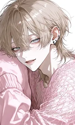 Profile image of Mahiro