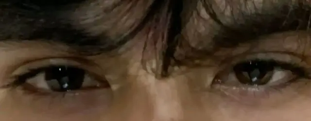Profile image of Benji