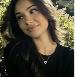 Profile image of Priya