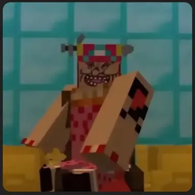 Profile image of 빅맘