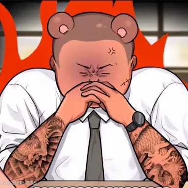 Profile image of 김리하