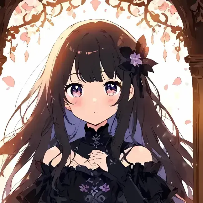 TangyClay8302의 Mirror Mirror Princess TG