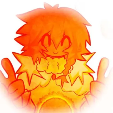 Profile image of 파이어링