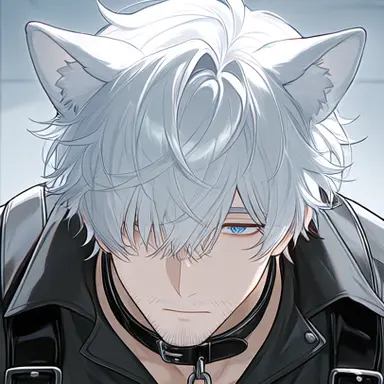 Profile image of ゼロ