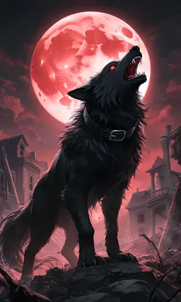 Profile image of ゼロ